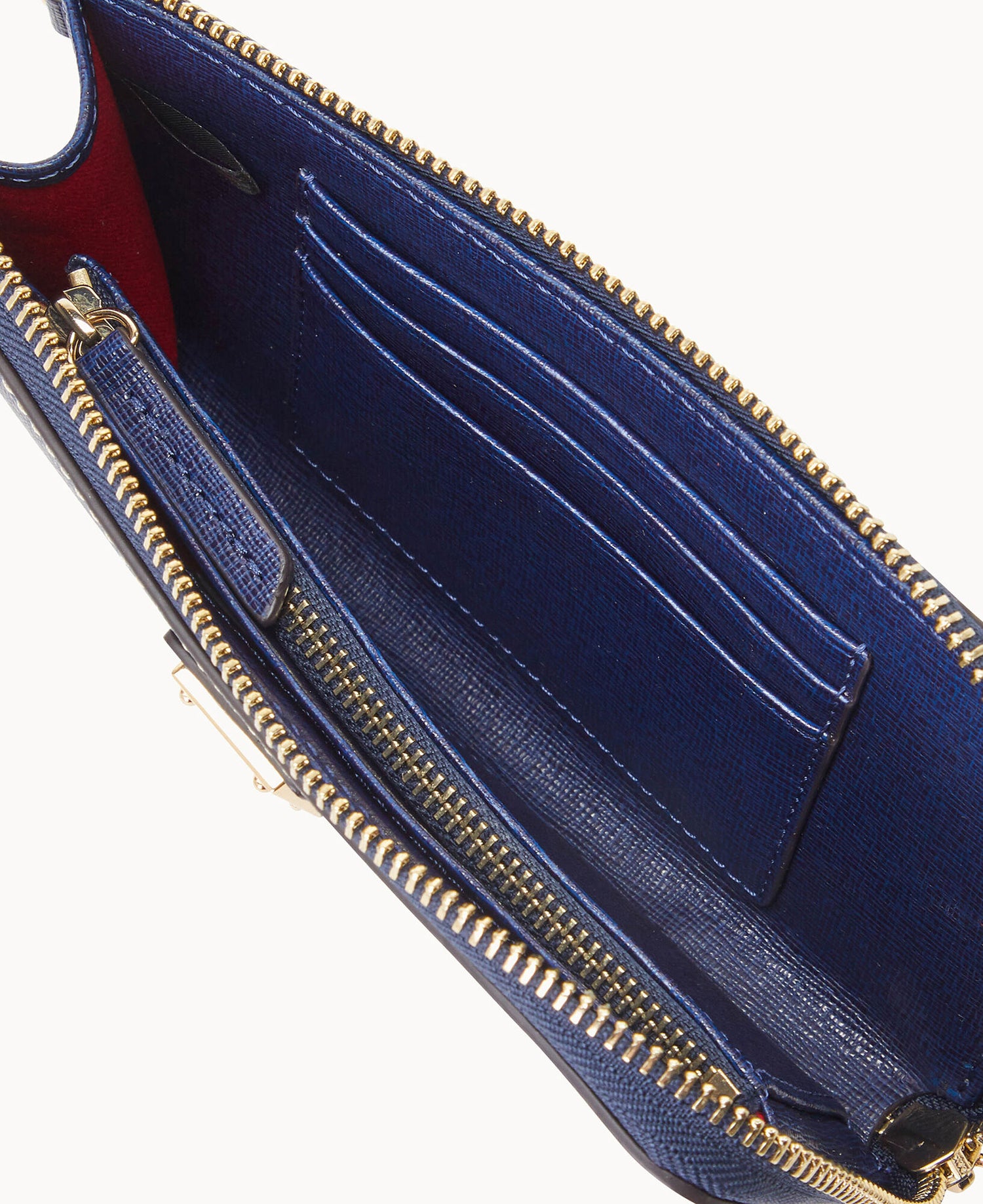 W0177G_SIMRSIMR_ALT2