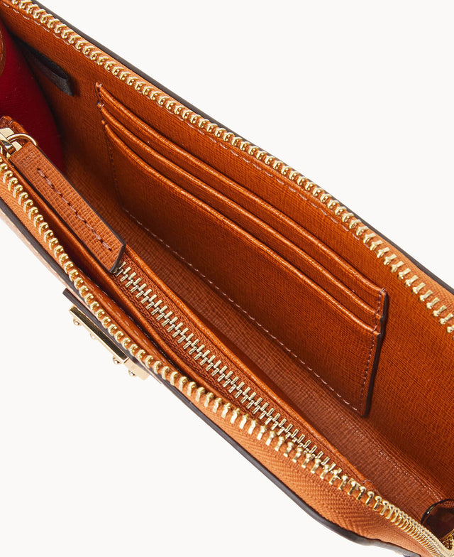 W0177G_SINASINA_ALT2