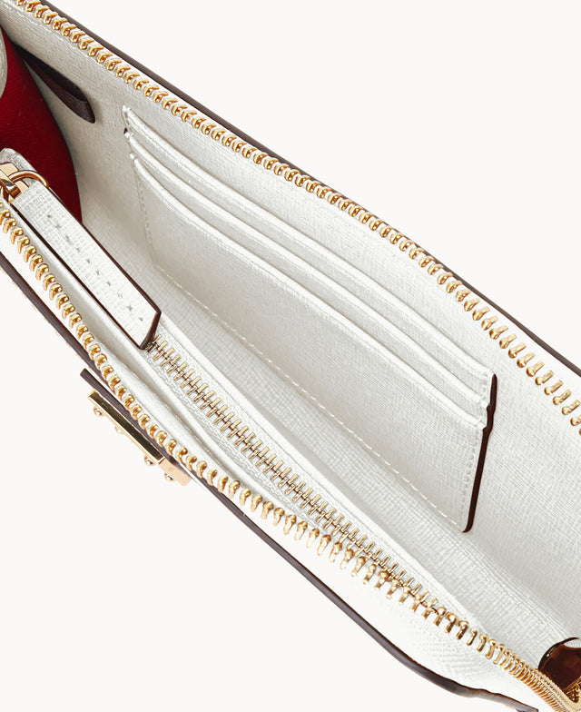 W0177G_SIOWSIOW_ALT2