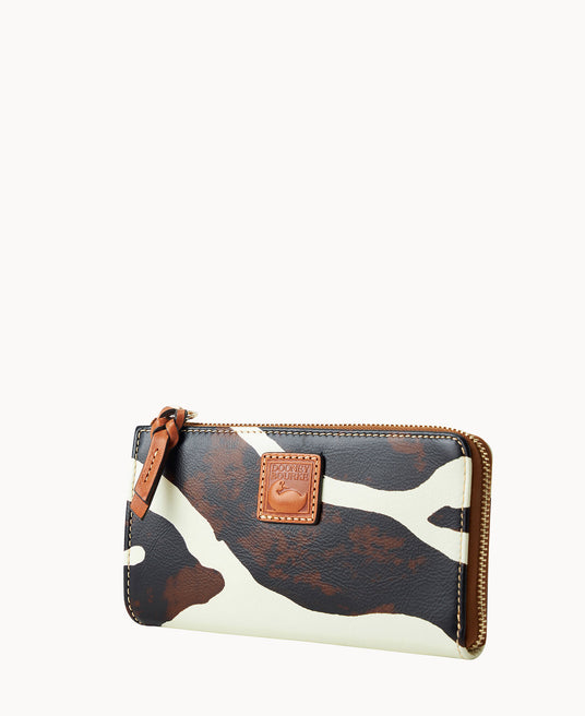 W0177G_ZCZESCNA_ALT1