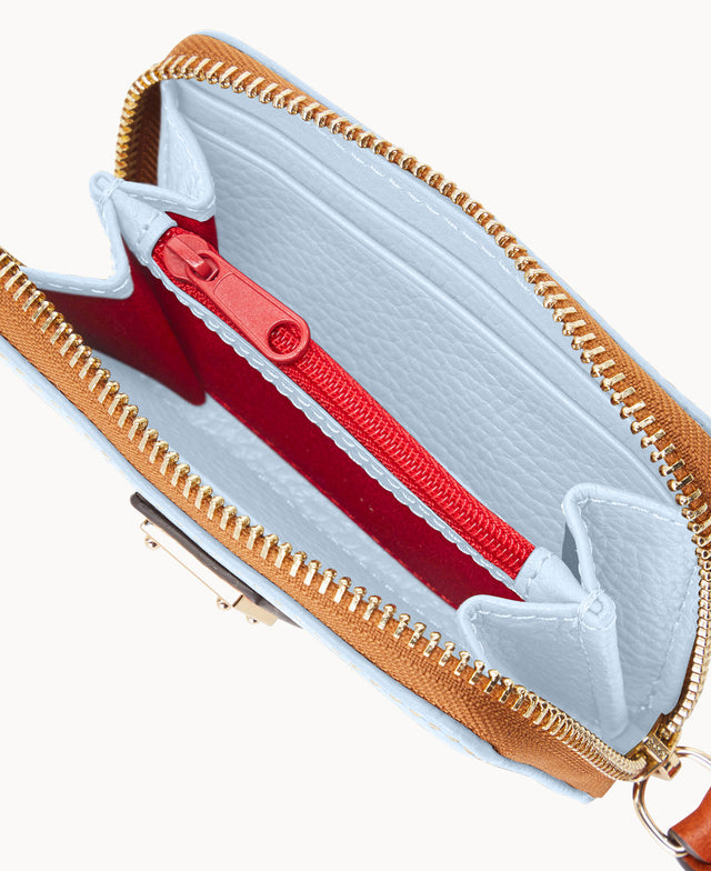 W0322G_AW3FPATN_ALT2