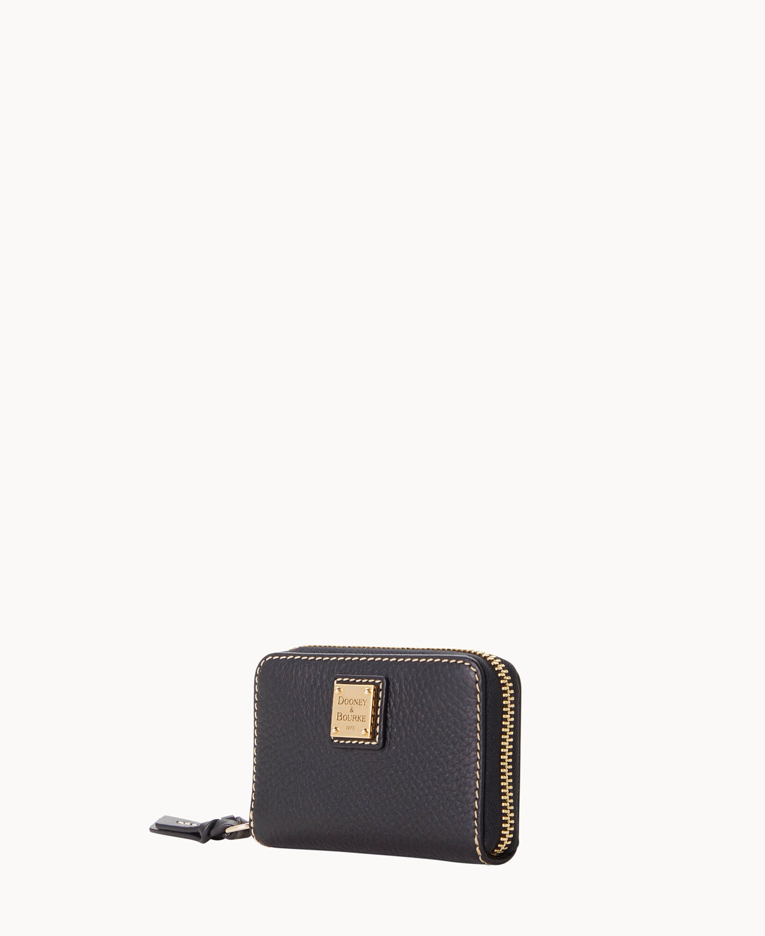 W0322G_AWBLPABL_ALT1