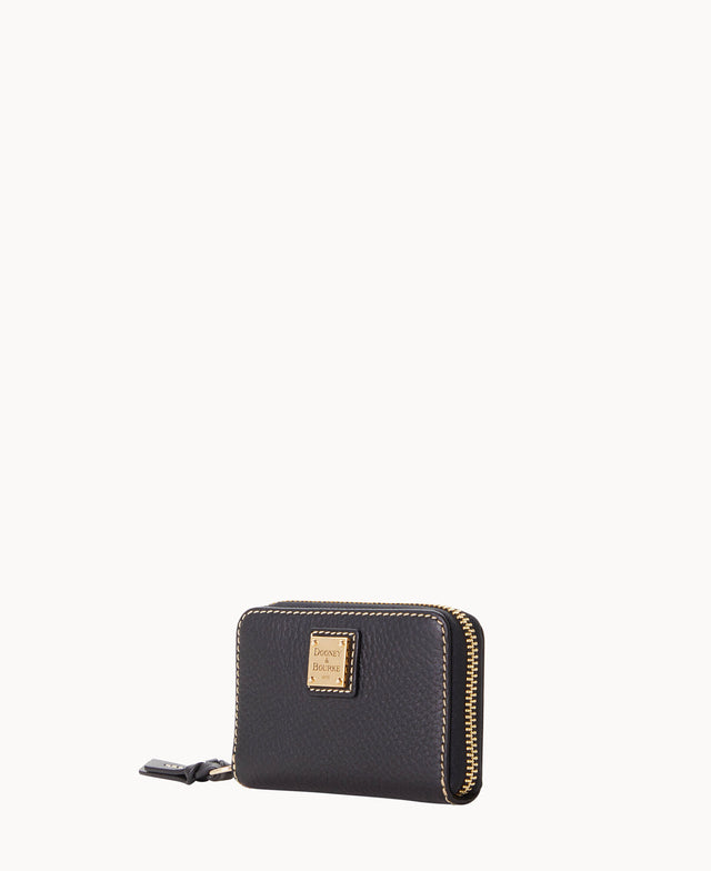 W0322G_AWBLPABL_ALT1