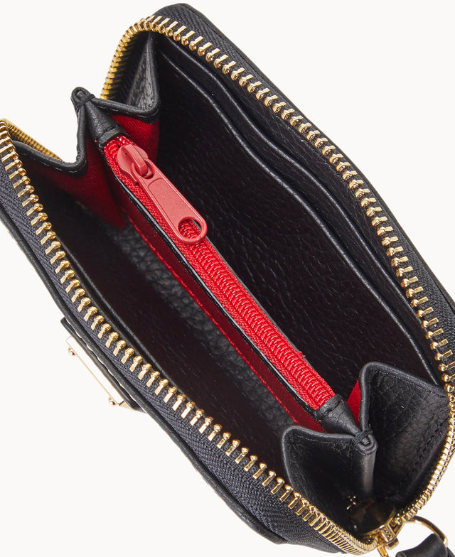 W0322G_AWBLPABL_ALT2