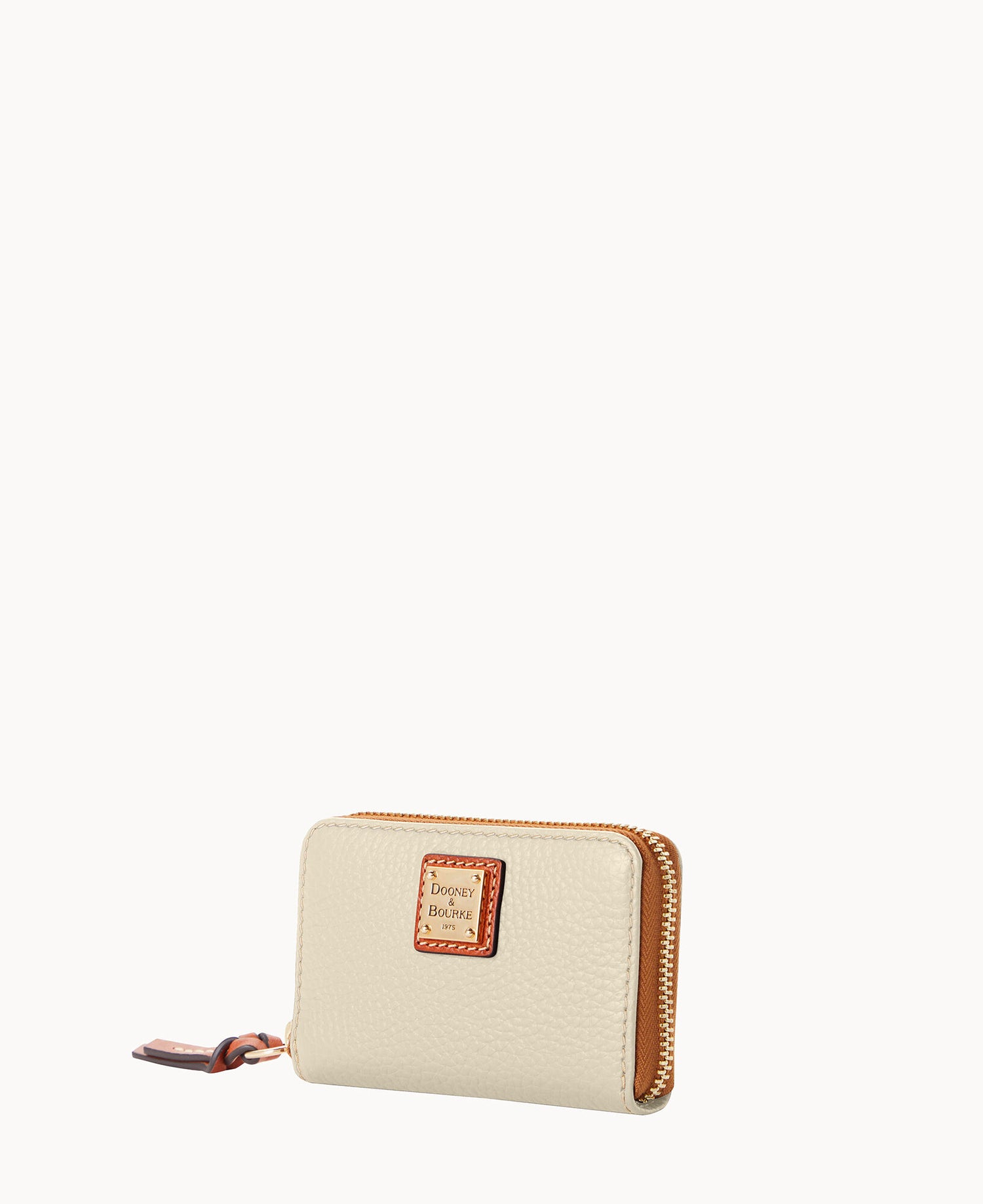 W0322G_AWBOPATN_ALT1