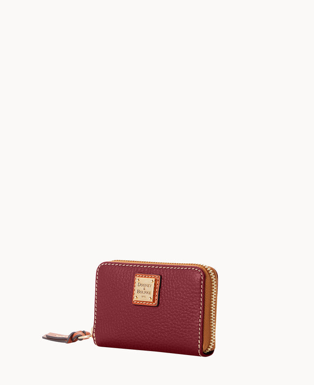 W0322G_AWBXPATN_ALT1