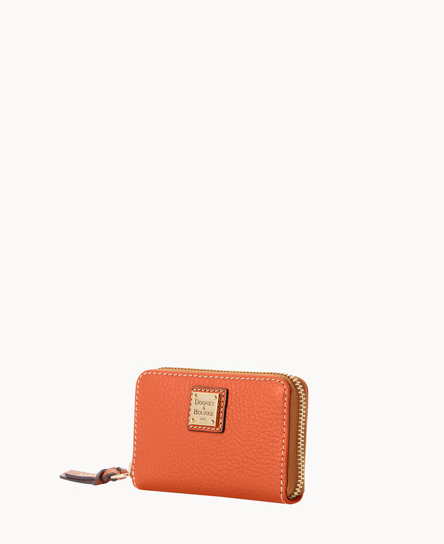 W0322G_AWCRPATN_ALT1