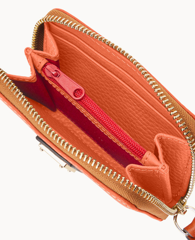 W0322G_AWCRPATN_ALT2