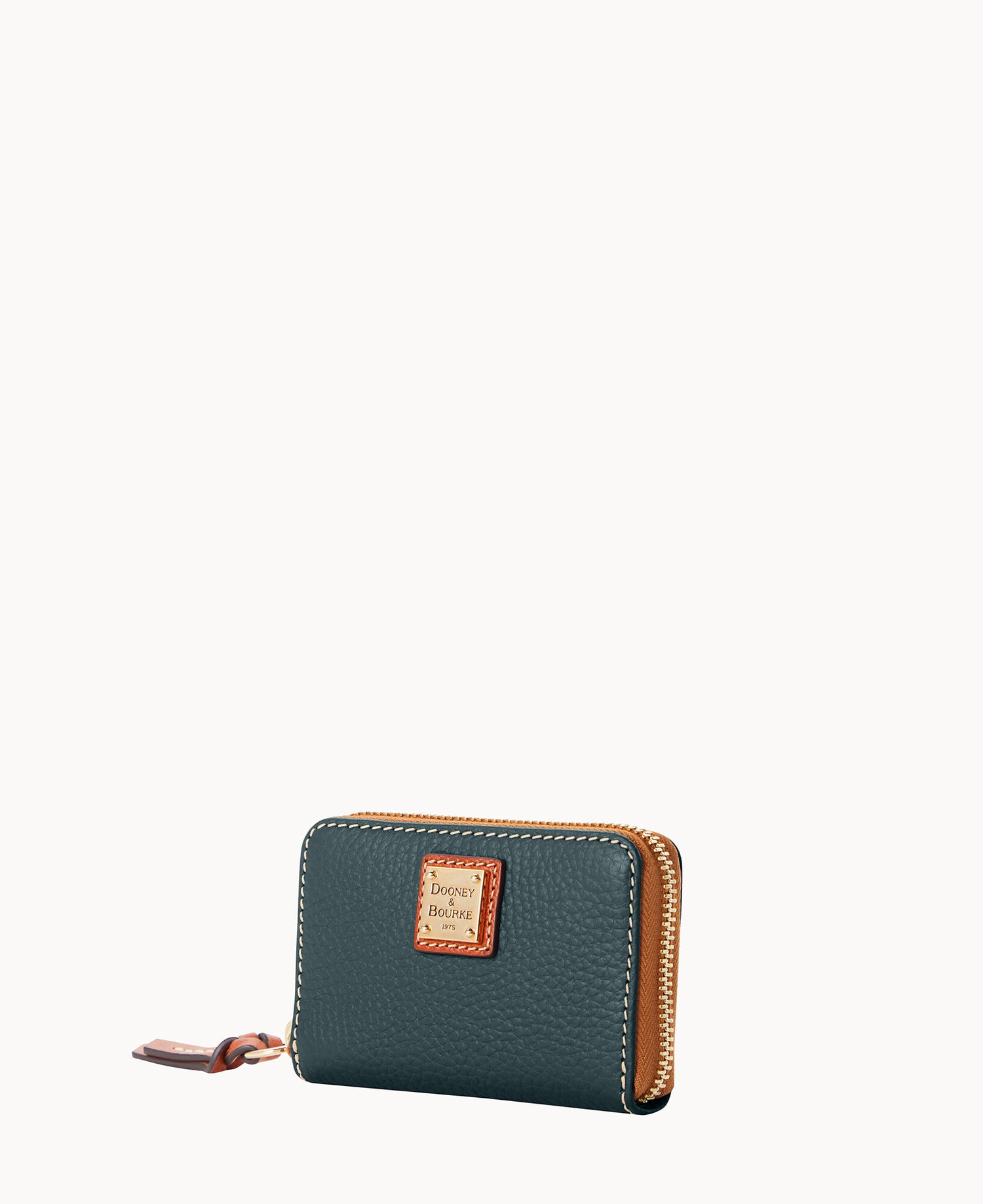 W0322G_AWFSPATN_ALT1