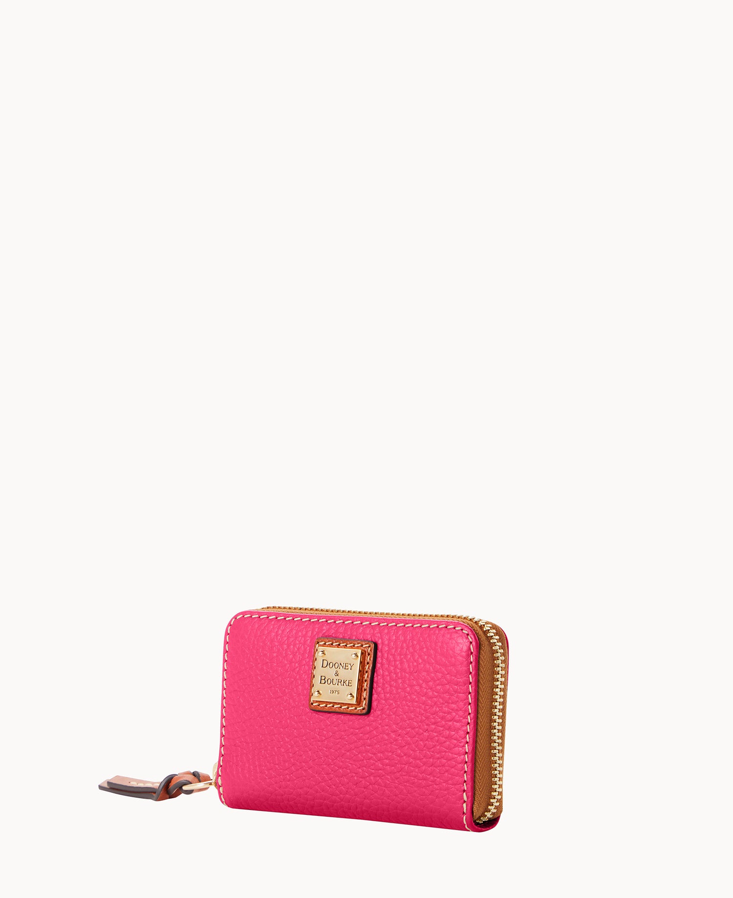 W0322G_AWHPPATN_ALT1