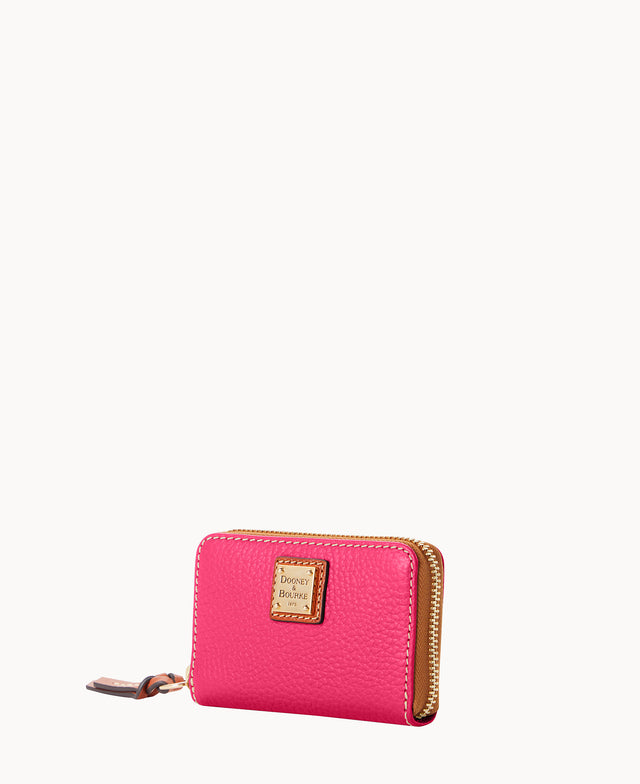 W0322G_AWHPPATN_ALT1