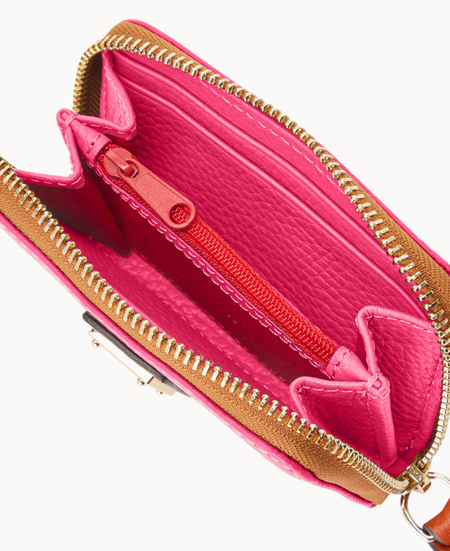 W0322G_AWHPPATN_ALT2