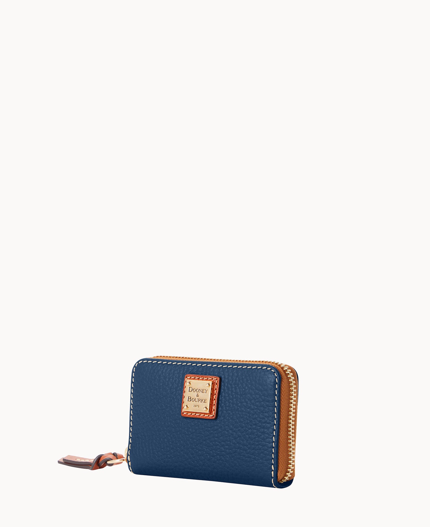 W0322G_AWJEPATN_ALT1