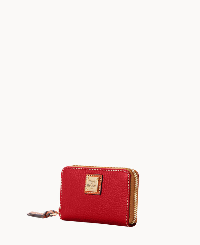 W0322G_AWRDPATN_ALT1