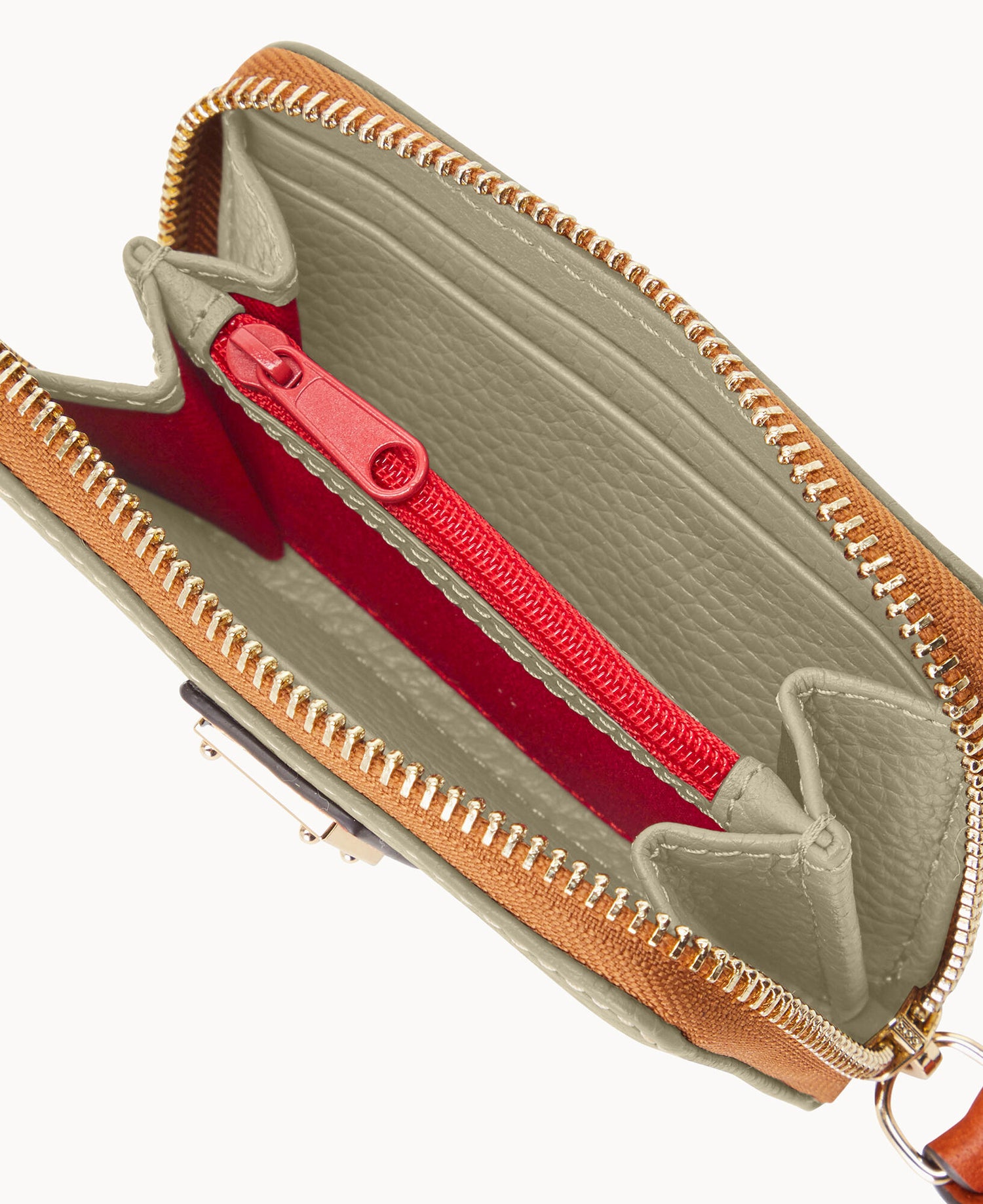 W0322G_AWSMPATN_ALT2