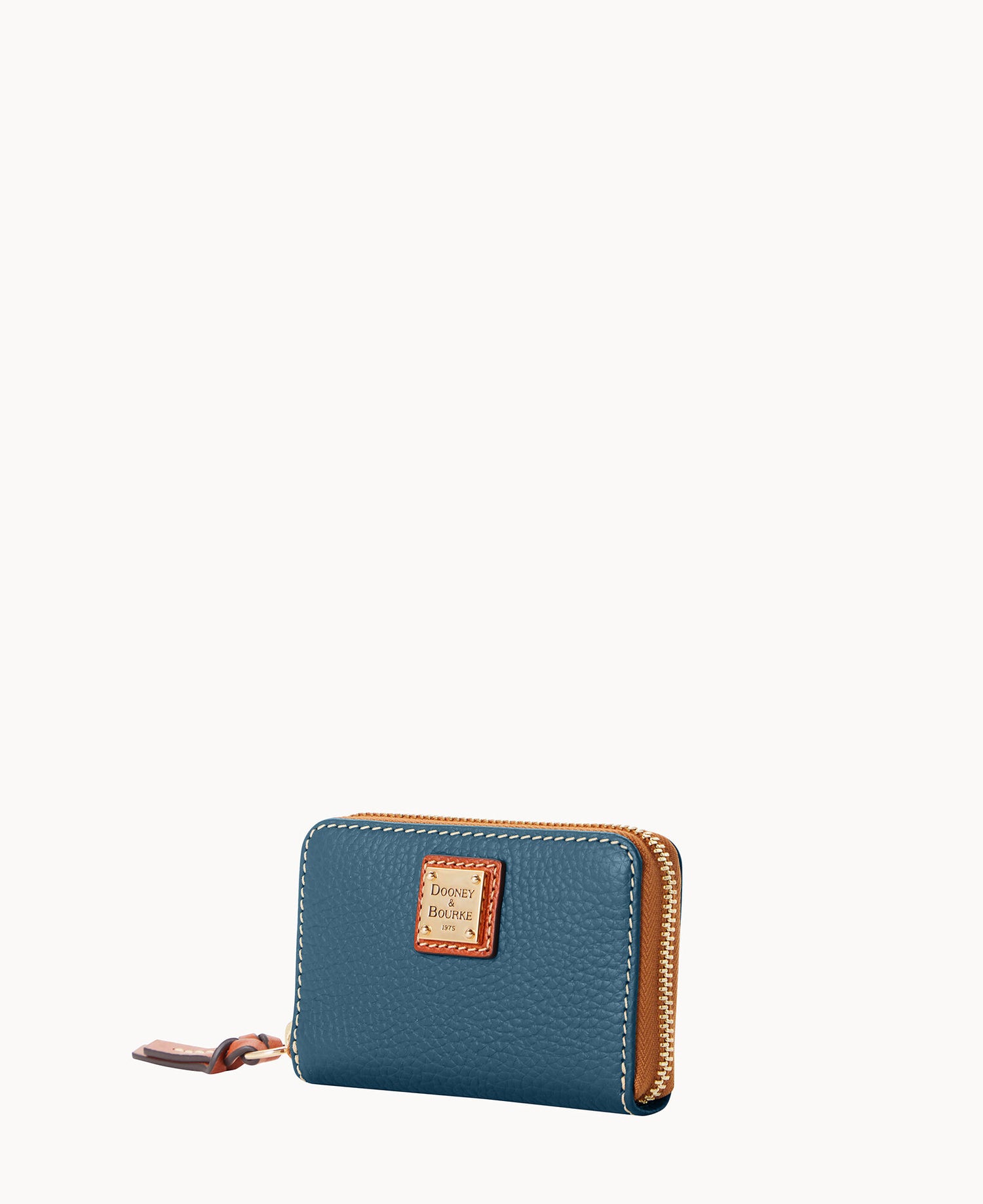 W0322G_AWTEPATN_ALT1