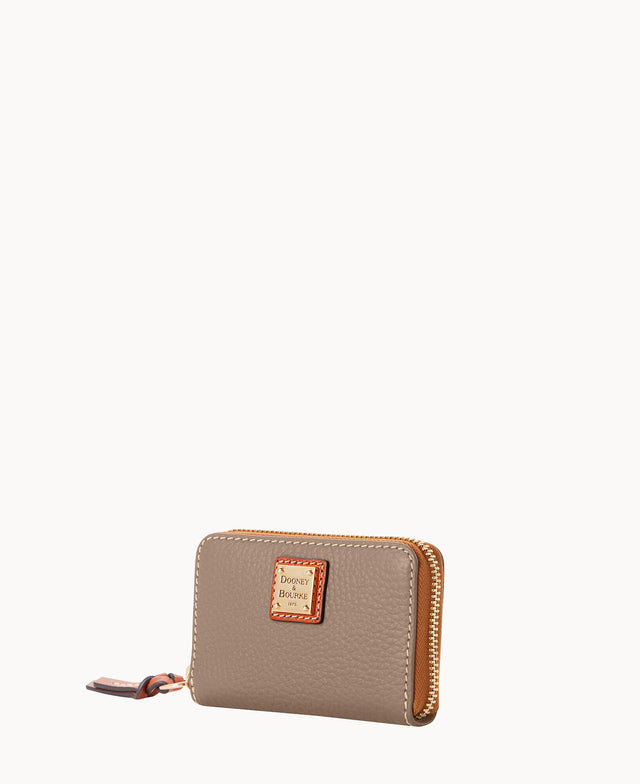 W0322G_AWTPPATN_ALT1