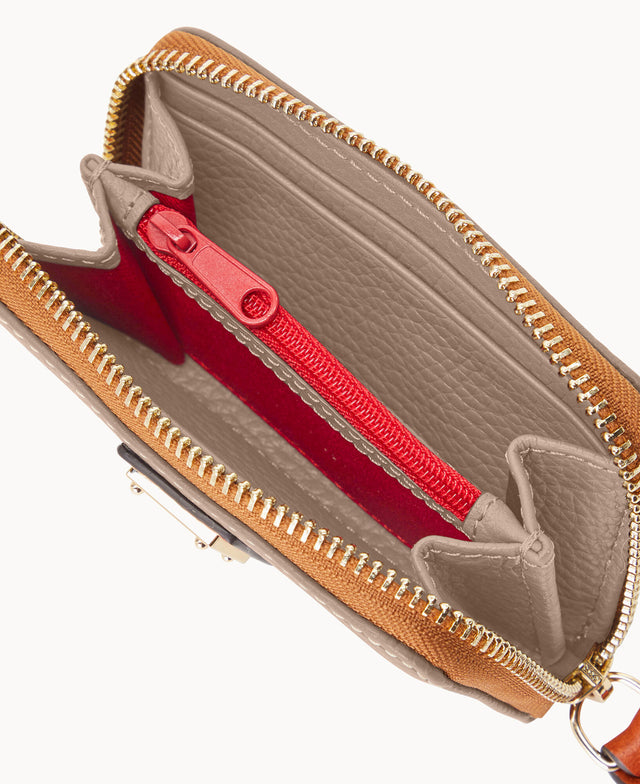 W0322G_AWTPPATN_ALT2