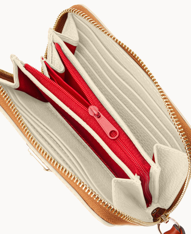 W0323G_AWBOPATN_ALT2