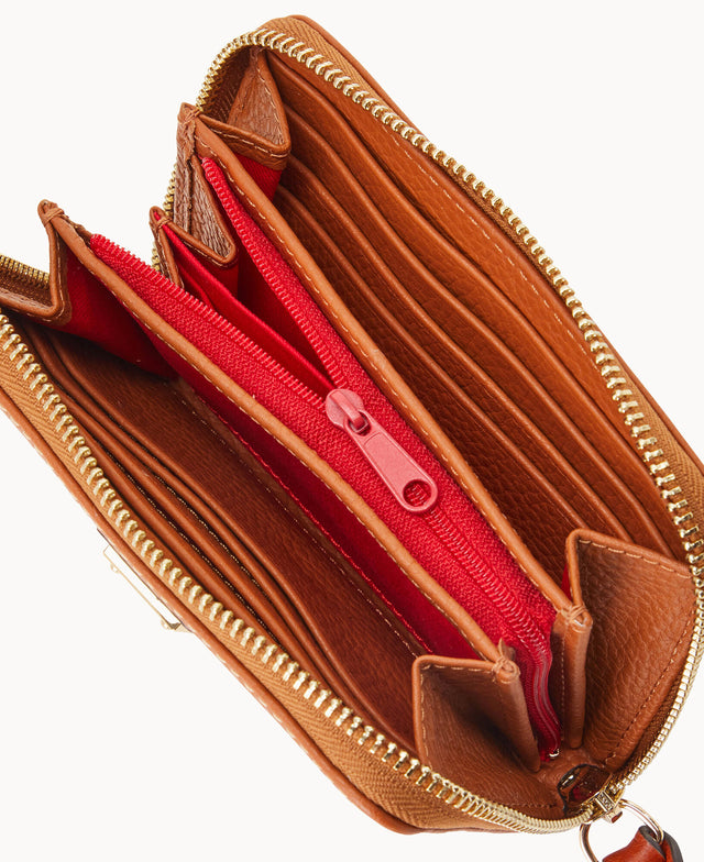 W0323G_AWCAPATN_ALT2