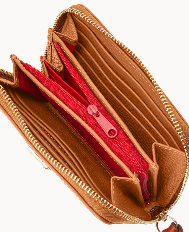 W0323G_AWFCPATN_ALT2