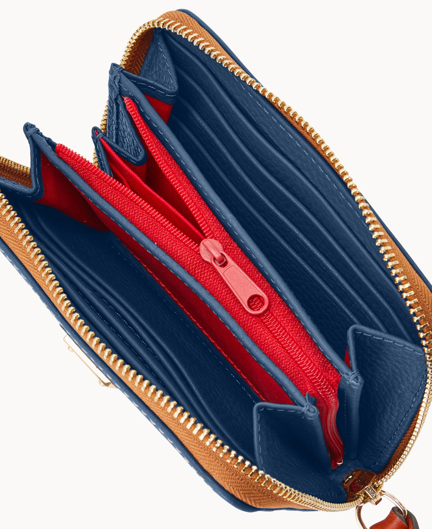 W0323G_AWJEPATN_ALT2