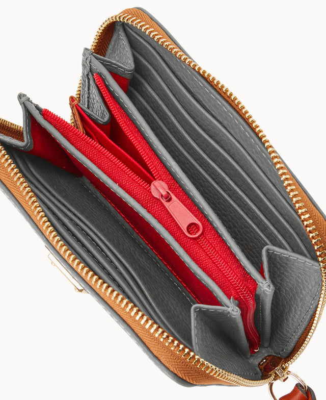 W0323G_AWSMPATN_ALT2