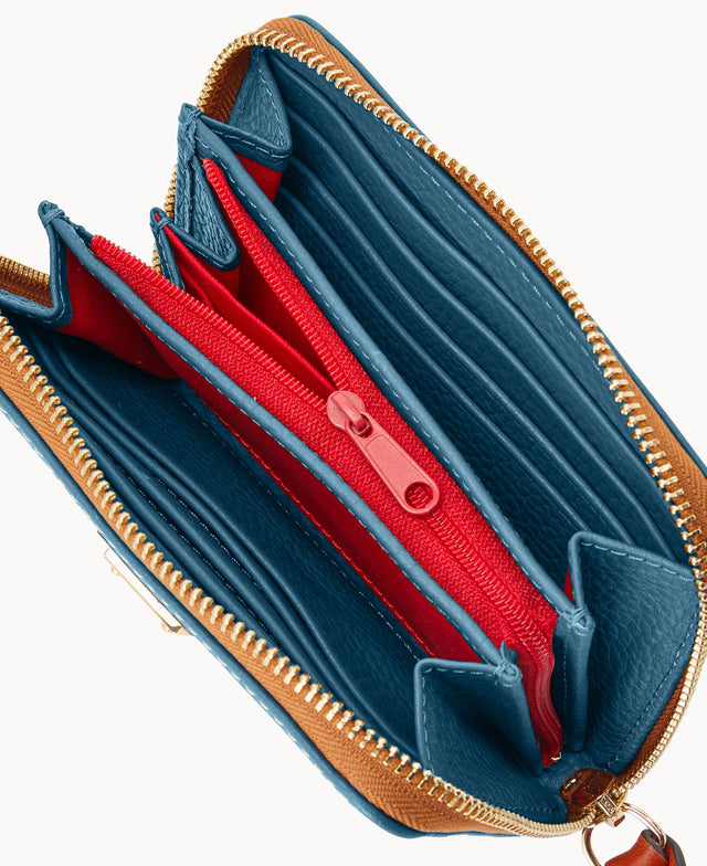 W0323G_AWTEPATN_ALT2