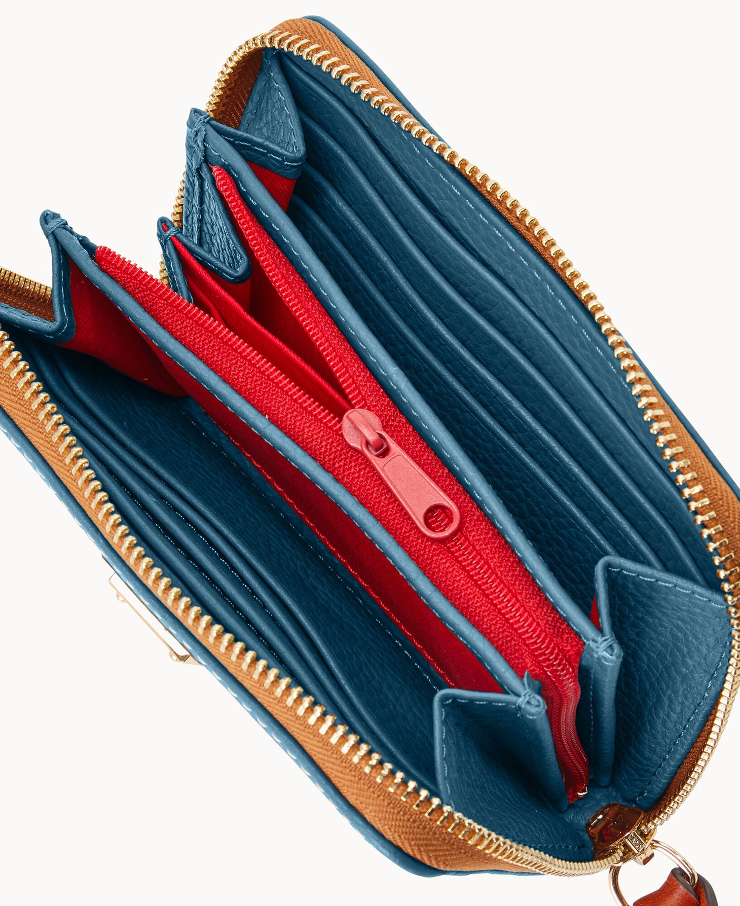 W0323G_AWTEPATN_ALT2