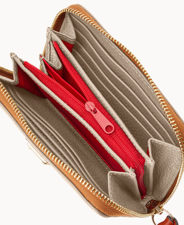 W0323G_AWTPPATN_ALT2