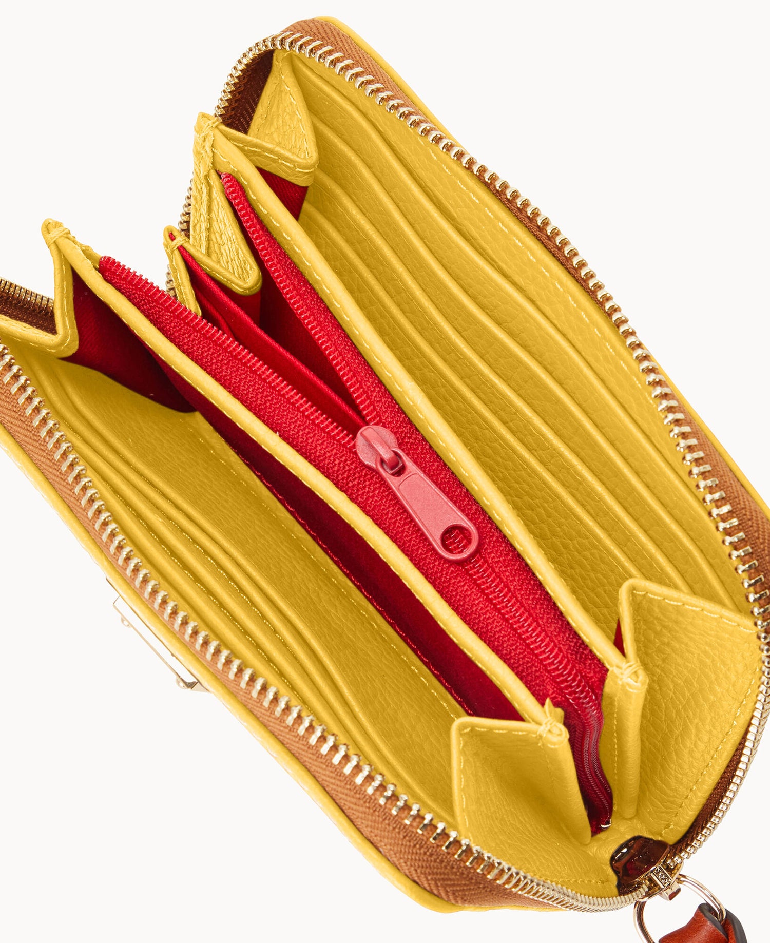 W0323G_AWZJPATN_ALT2