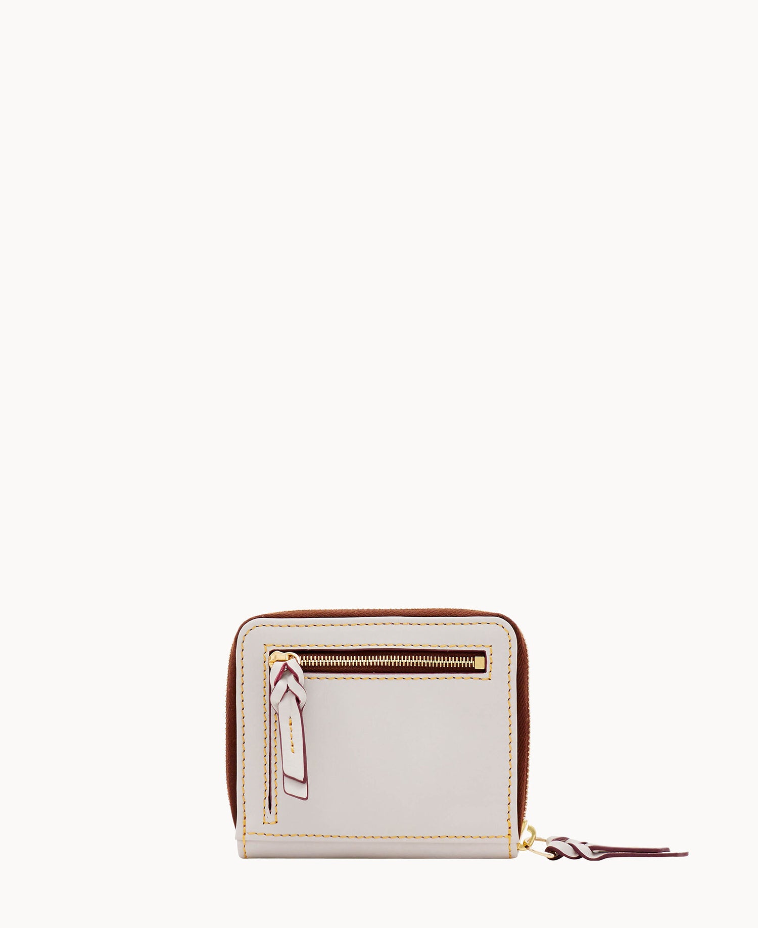 W0329D_SCECSCEC_ALT3