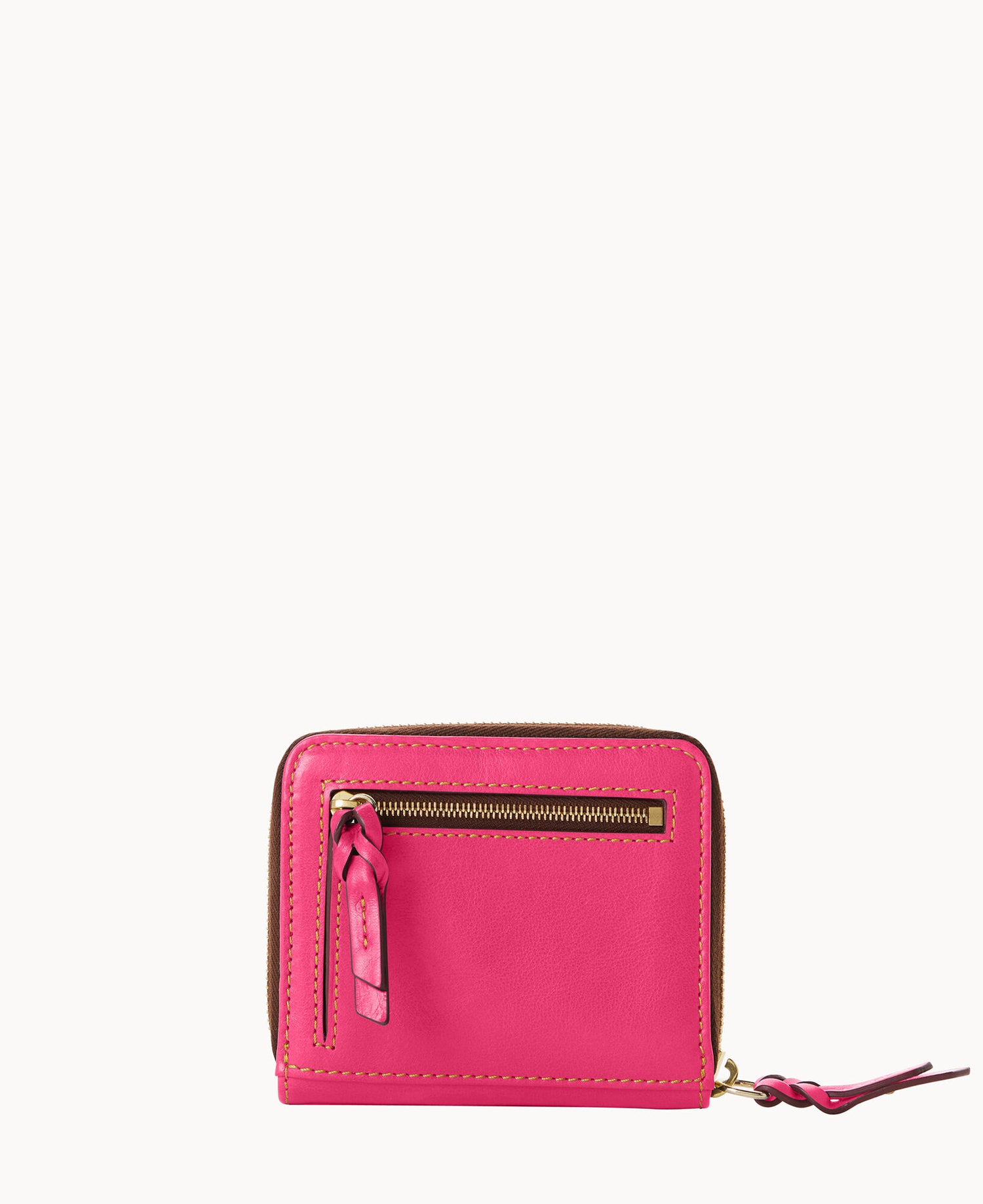 W0329D_SCFHSCFH_ALT3