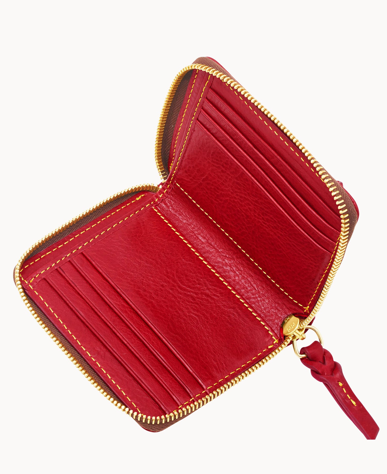 W0329D_SCZGSCZG_ALT2