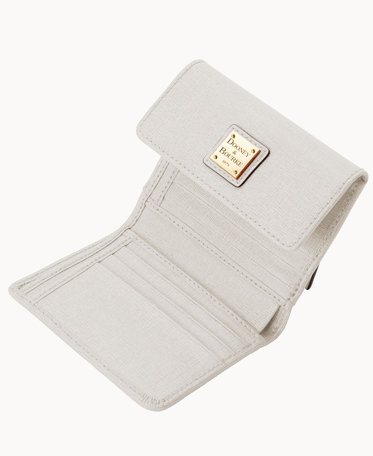 W1106G_SIECSIEC0002_ALT2