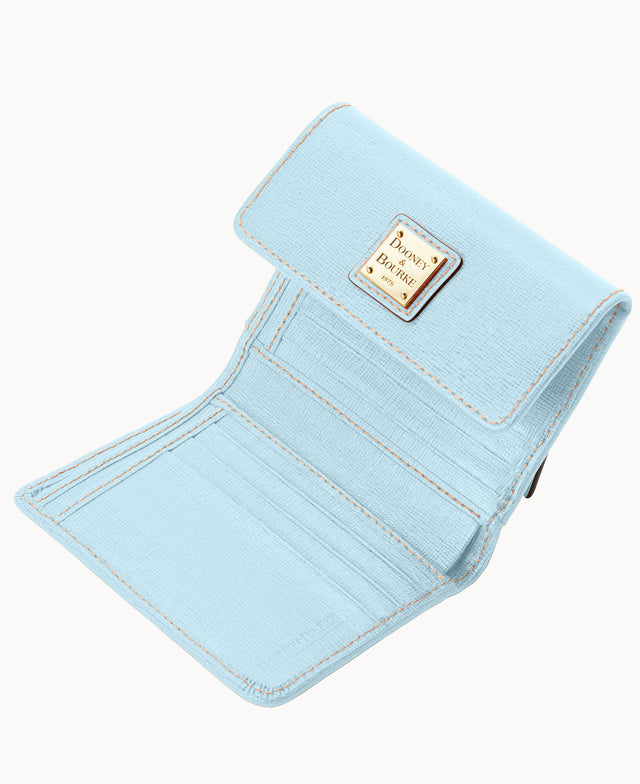 W1106G_SIPFSIPF0002_ALT2